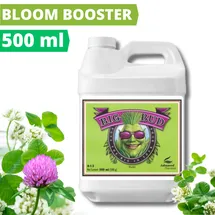 Advanced Nutrients Blühstimulator Kaliumdünger 0,5 l