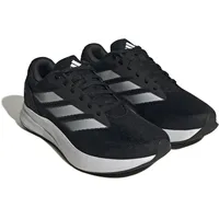 adidas Duramo RC Herren Schwarz / Weiß 45