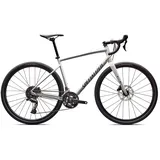 Specialized Diverge E5 2026 52 Zoll RH 52 cm weiß