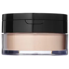 Sisley Phyto-Poudre Libre 3 rose d'orient