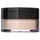 Sisley Phyto-Poudre Libre 3 rose d'orient