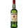 Jameson 12 Years Old Irish Whisky 40% vol 0,7 l