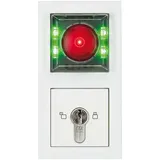 Assa Abloy effeff UP-Fluchttürterminal 1380-12-3--0400
