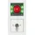 Assa Abloy effeff UP-Fluchttürterminal 1380-12-3--0400