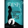 Dina - Hüterin der Tore