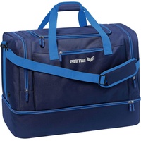 Erima Bodenfach Squad Sport