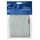 Blueair Vorfilter 511i Max Sand