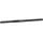 Shimano RH-IM11