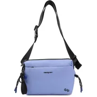 Hedgren Gürteltasche Jun Waistbag Jacaranda Blue