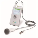 PHYSIOMED DEEP OSCILLATION Personal Pro, inkl. Zubehör