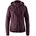 Gonso Save Jacket W Frauen Damen Primaloftjacke 38 rich soil