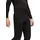 Maier Sports Adrian Schwarz 3XL