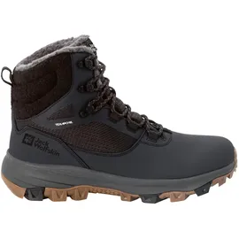 Jack Wolfskin Everquest Texapore High Herren Phantom 45