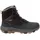 Jack Wolfskin Everquest Texapore High Herren Phantom 45