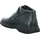 LONGO Herren Schwarz 46