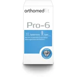 Orthomed Pro 6 Kapsel 30 St.