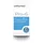 Orthomed Pro 6 Kapsel 30 St.