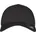 schwarz S/M