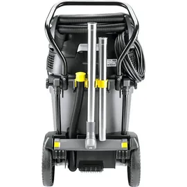 Kärcher NT 65/2 Tact²