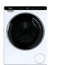 Haier HW50-BP12307U1 Waschmaschine (5 kg, 1200 U/min)