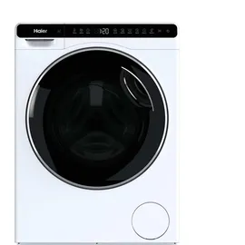Haier HW50-BP12307U1 Waschmaschine (5 kg, 1200 U/min)