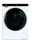 Haier HW50-BP12307U1 Waschmaschine (5 kg, 1200 U/min)