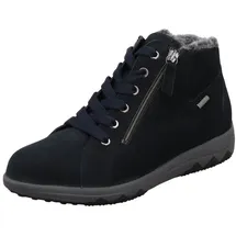 WALDLÄUFER H-Teresa Damen, Stiefelette, Größe:39 EU | 39