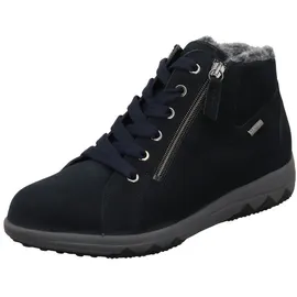 WALDLÄUFER H-Teresa Damen, Stiefelette, Größe:39 EU / 39 EU Weit