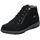 WALDLÄUFER H-Teresa Damen, Stiefelette, Größe:39 EU | 39