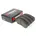 Ferodo Racing Ferodo FDS1348 Bremsbelagsatz Scheibenbremse 4-teilig