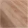 [neu.holz] neu.holz, Bodenbelag, SPC Klickboden Okapirg 10 Dekordielen 2,196 m2 Natural Oak () (2.20 m2)