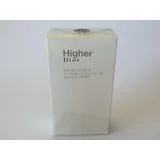 Dior Higher Eau de Toilette