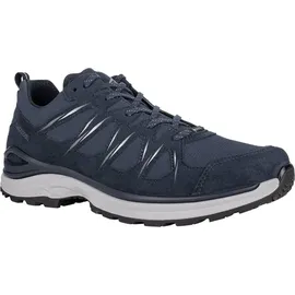 Lowa Innox Evo II GTX Herren navy/graphit 44