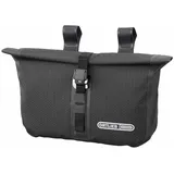 Ortlieb Accessory-Pack Lenkertasche schwarz matt
