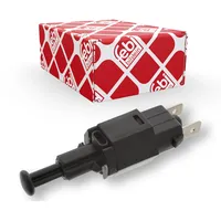 FEBI BILSTEIN Bremslichtschalter