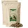 Lyra Pet Lyra Horse Apfel Leckerli 10 kg