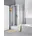 NOVA 2000 Seitenwand 80 x 160 cm N2TWD0801621K