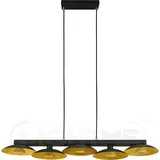 LightMe LED-Pendelleuchte LM85615