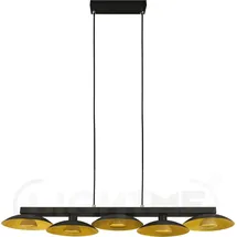 LightMe LED-Pendelleuchte LM85615