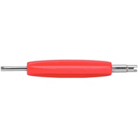 KS Tools Ventil-Schraubendreher, PKW und Transporter