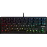 Cherry G80-3000N RGB TKL US schwarz G80-3833LWBEU-2