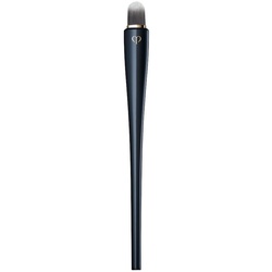 Clé de Peau Beauté Concealer Brush Concealerpinsel