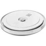 Zwilling Fresh & Save Cube Deckel 18 cm,