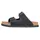 Rieker 21190 Herren Schwarz 43