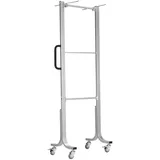 TRENDY SPORT Mattenwagen