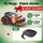 Segway Navimow H206E