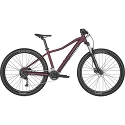 Scott Contessa Active 40 Lila Modell Aktion