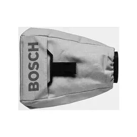 Bosch Spänesack mit Saugstutzen für PHO/GH