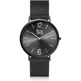 ICE-Watch City 012698