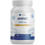 provilea Amino Komplex Tabletten 120 St.